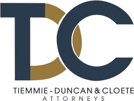 tdc logo